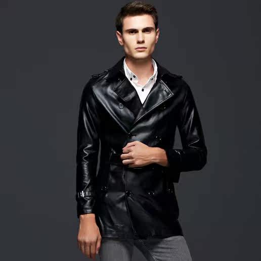 Пиджак, Костюм Baleno 8870007 Baleno / Baleno 