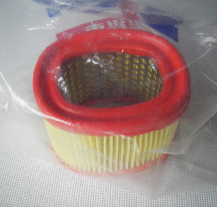 三阳摩托车配件 GR125空滤 高手125空气滤清器 GR150空滤在类目 摩托车/装备/配件, 摩托车配件, 摩托车滤清器中 - 来自Buy2taobao.com提供专业的淘宝代购服务