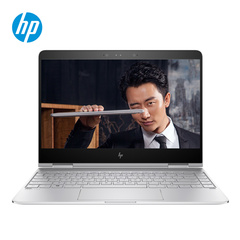 HP/惠普 幽灵Spectre X360 Conve 13 w020tu 021tu 022tu 笔记本