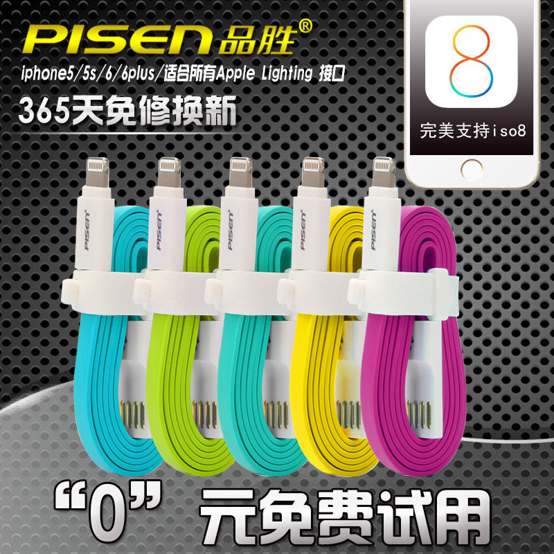 魔都打工族的EDC
