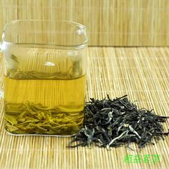 茉莉花茶2016新茶叶特级茉莉花茶叶茉莉毛峰浓香型500g袋装包邮