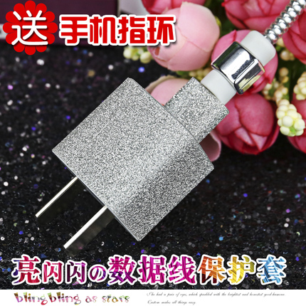 ˳mp3绰fmͨû 39Ԫ