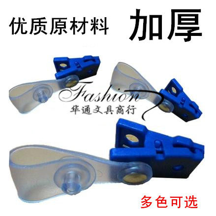 ��(y��u)�|(zh��)�����ؿ��A�� ���׊A�� �����C�S�� ���A�ӵ��� �ؿ���