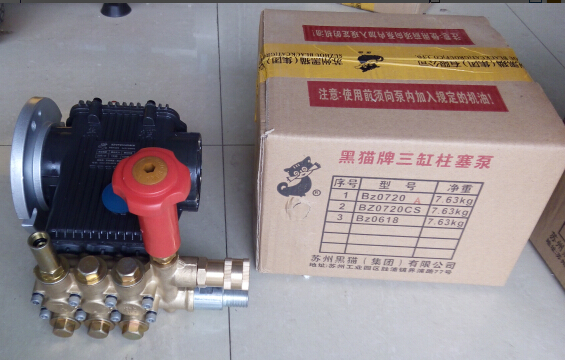 三壹重工中聯重科泵車專用高壓水泵黑貓BZ0720CS型號液壓馬達驅動在類目 汽車/用品/配件/改裝, 車用清洗用品/清洗工具, 車用洗車機/設備中 - 來自Buy2taobao.com提供專業的淘寶代購服務