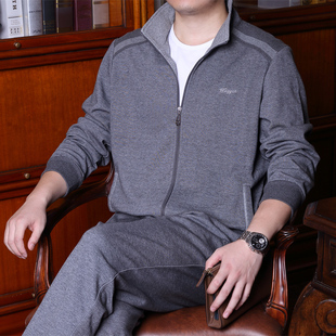 2017夏季平角分体泳衣女三件套裙式比基尼罩衫小胸聚拢泳装女大码