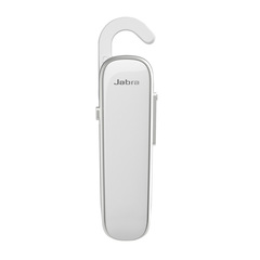 Jabra/捷波朗 boost 劲步 蓝牙耳机 4.0 音乐 HD音质 通用