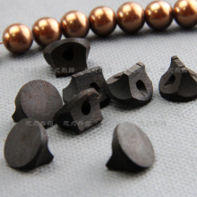 元贞乐器 中国二胡艺术网 - 时尚城(www.fadsc