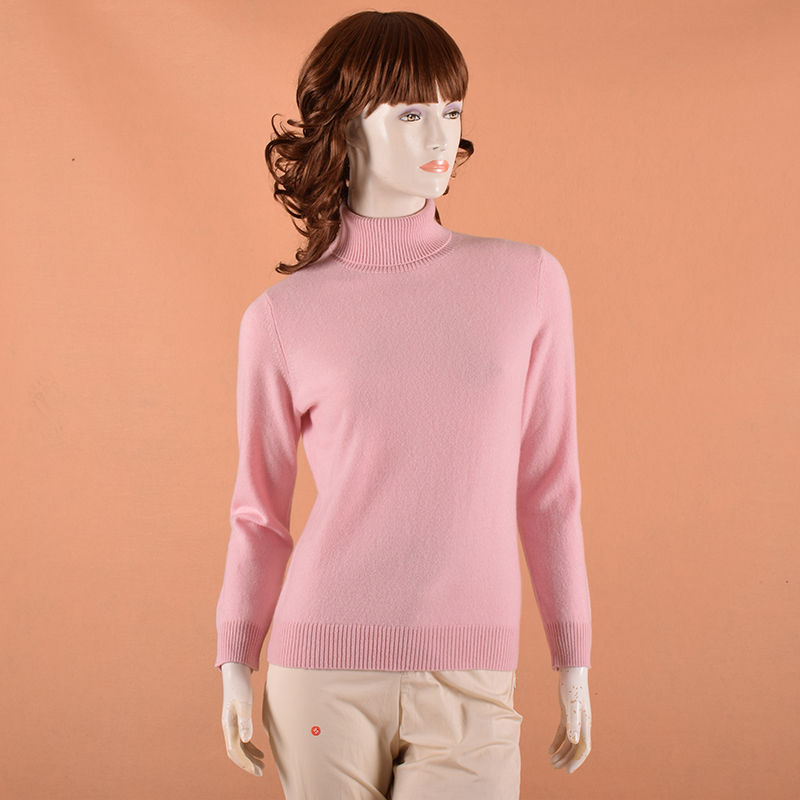 秒杀内蒙古秋冬纯山羊绒衫加厚保暖女成熟高贵时尚优雅羊毛衣G492|msdalam kategori Butik wanita / wanita, sweater - dari Buy2taobao.com untuk memberikan perkhidmatan ejen Taobao profesional membeli