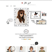 ����b��ģ�� �������ڰ׺��s���L���I(y��)�����bģ�� ���L�r�gʹ��