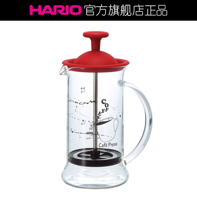 一杯知香浓：双11咖啡器具选购指南