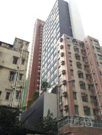 去哪里买pc蛋蛋封盘软件,香港邮轮酒店