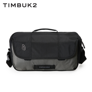 美國買gucci男鞋便宜嗎 utc行傢 美國timbuk2男女單肩差包斜跨包攝影包始祖多功能 gucci男鞋