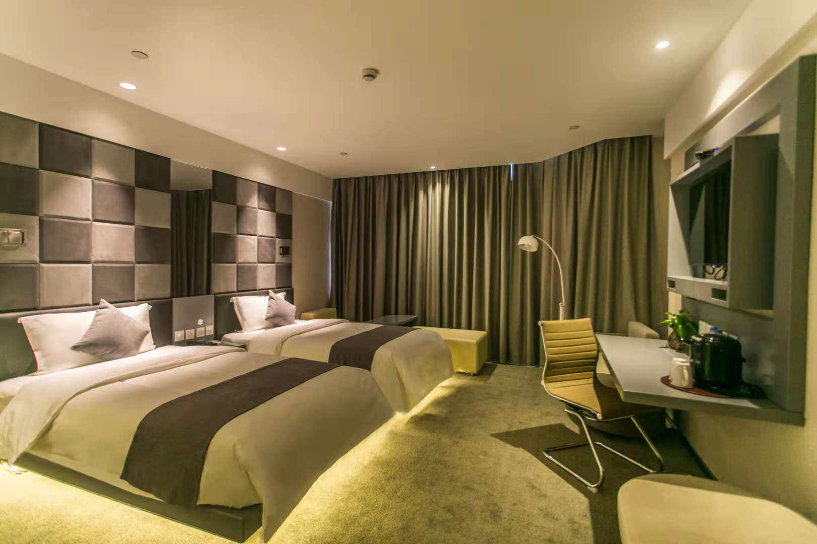 淘酒店专营店店铺简介-品牌旗舰店铺大全