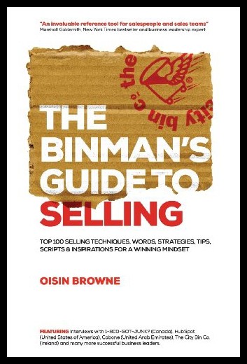 selling预售thebinmanguidetotopte原版其它