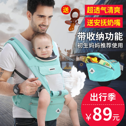 綯类ůĦгּ޼ӺƿӴɹ 19.90Ԫ