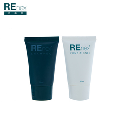 REnex/力格仕 植物精华 洗护套装  30ml 无硅油