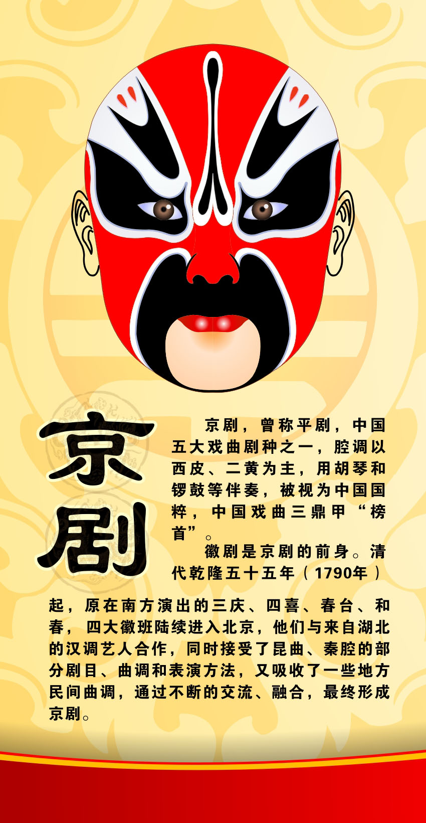 生旦净末丑的末指什么(生旦净末丑的末指什么生肖)