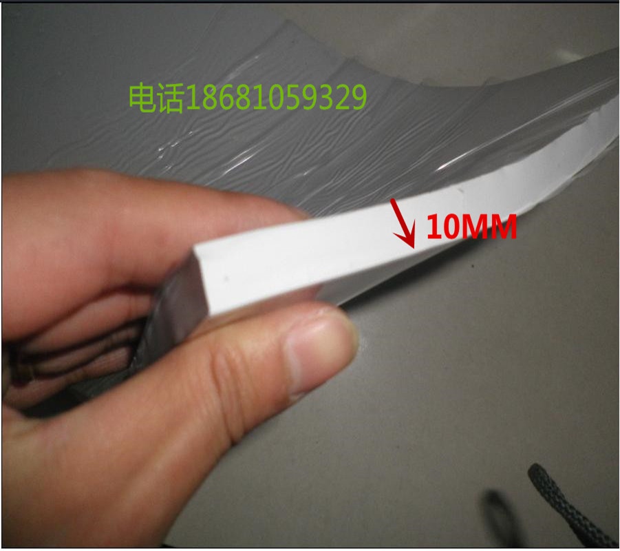 直銷導熱矽膠墊片柔性粘性散熱顯卡光源絕緣傳熱片200*400*10.0MM在類目 3C數碼配件, 電子元器件市場, 電子元件, 電子專用材料中 - 來自Buy2taobao.com提供專業的淘寶代購服務