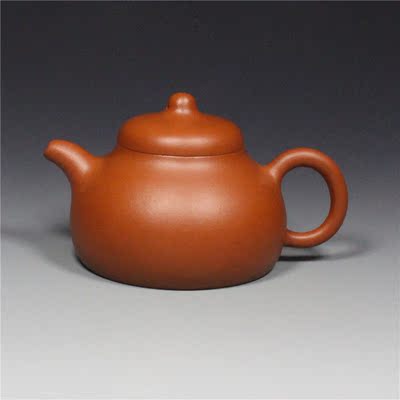 工艺美术师尹晓峰人力资源《乳丁》