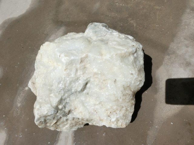 柴达木青海昆仑玉专业批发-151143玉石原料裸石天然原石青海昆仑玉山