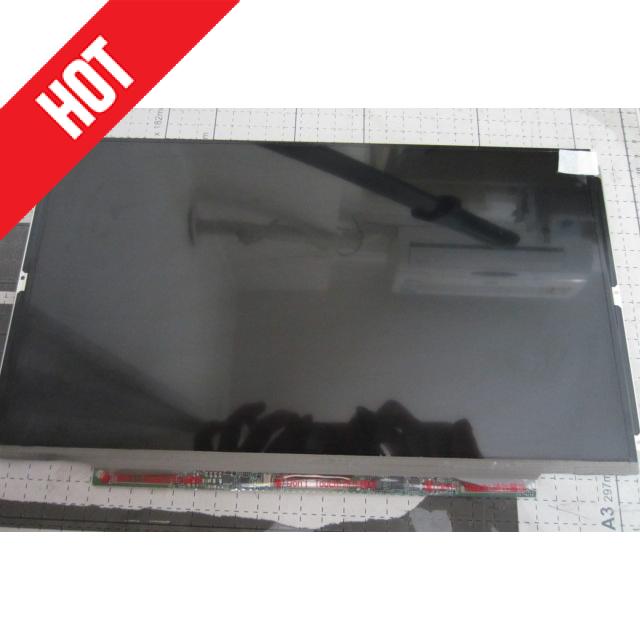原装联想U350 U310 S300 V370 V360 Z370笔记本液晶显示屏幕在类目 3C数码配件, 笔记本电脑配件, 笔记本零部件中 - 来自Buy2taobao.com提供专业的淘宝代购服务