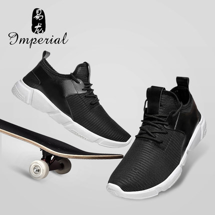 百货50条,全部都是实用的玩意儿,剁手党必备!(9.10) 网购福利 淘宝优惠券