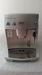 包邮Delonghi/德龙 ESAM3200S/4000B/4200S全自动意式家用咖啡机