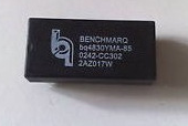 BQ4830YMA-70 BQ4830YMA-85|ruв категории Цифровые аксессуары, рынок электронных компонентов, IC интегральная схема/мотор, IC интегральная схема - от Buy2taobao.com для оказания профессиональной услуги покупки агента Taobao