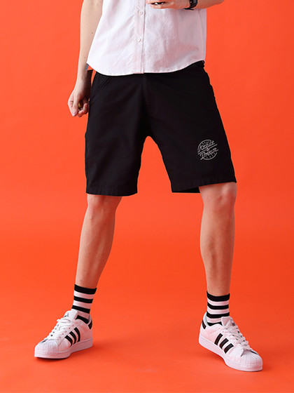 TEEN TEAM 童梦斜纹布短裤(通用)在类目 男装, 休闲裤中 - 来自Buy2taobao.com提供专业的淘宝代购服务