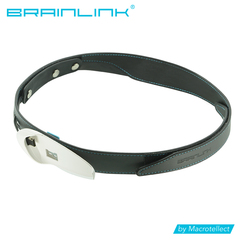 Brainlink 智能意念力头箍皮带 brainlink二代意念头箍原装皮带