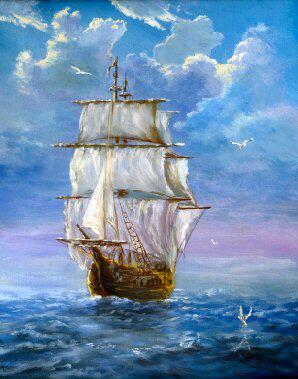 店铺名称:法国dmc线 十字绣商城