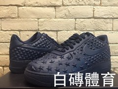 白uw育 耐克 AIR FORCE 1 LV8 VT 男子休f鞋 789104-400 包]