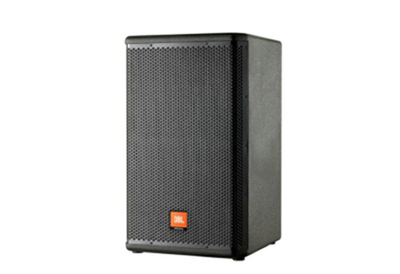 美國JBL MRX515專業舞台音箱在類目 影音電器, Hifi音箱/功放/器材, Hifi音箱中 - 來自Buy2taobao.com提供專業的淘寶代購服務