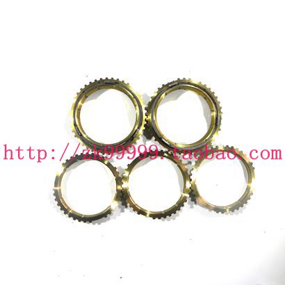 Great Wall Hover H3/H5/2.5TCI/2.0T Malaysia transmission case Synchronizer Ring gear Malaysia Synchronizer Ring gearin the Car/Articles/Fitting/Refit , Auto Parts and Accessories , Transmission System , Flywheel/Gear category - from Buy2taobao.com to provide professional Taobao agent buy service