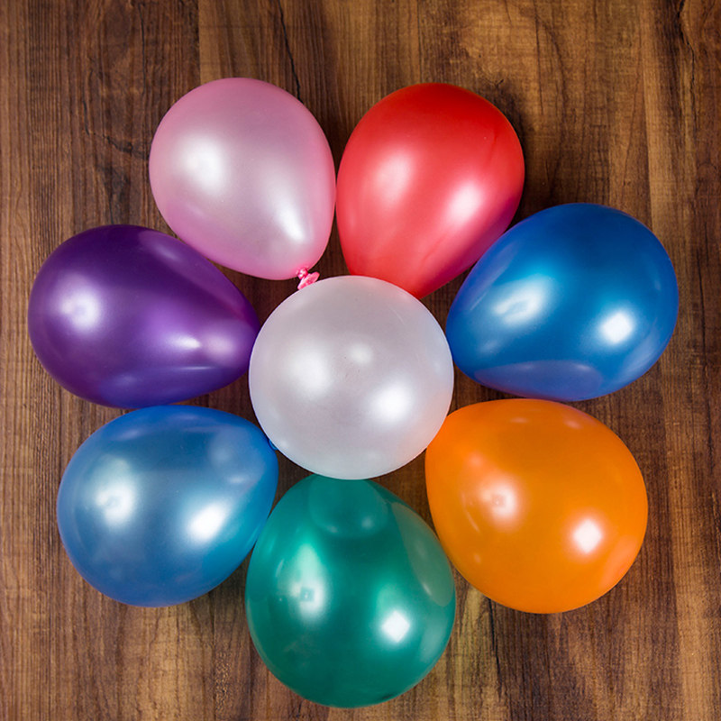 婚车形个主性头磁副式料吸盘品亲车车庆花花铁接韩塑婚用心r