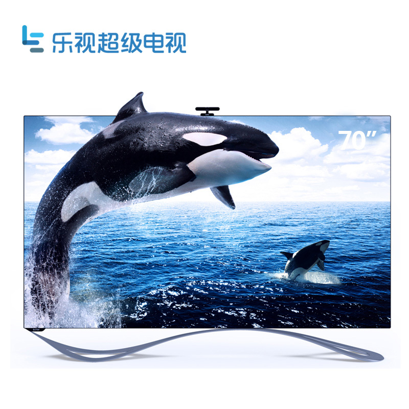 乐视TVLetvMax70平板电视好不好,怎么样,值得买吗 家电产品 第1张