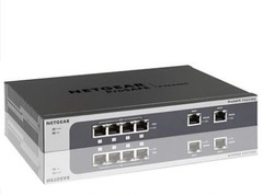 正品国行 网件/NETGEAR FVS336G 双WAN口 路由器 千兆防火墙