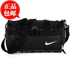 NIKE/正品耐克男女 单肩 运动 健身 斜挎包BA4516 BA5185-010-687