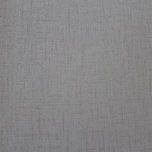 纯素色环保壁纸 灰色墙纸 布纹浅灰色 烟灰色 客厅卧室 办公室