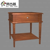 複古服裝店精品展櫃模型飾品珠寶産品玻璃展櫃首飾展櫃木質展示櫃 複古服裝店精品展櫃模型飾品珠寶産品玻璃展櫃首飾展櫃木質展示櫃