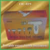 LW019磨皮机 手提磨皮机手提磨皮枪手提刷子机清洁皮肤面部清洁仪 LW019磨皮机 手提磨皮机手提磨皮枪手提刷子机清洁皮肤面部清洁仪