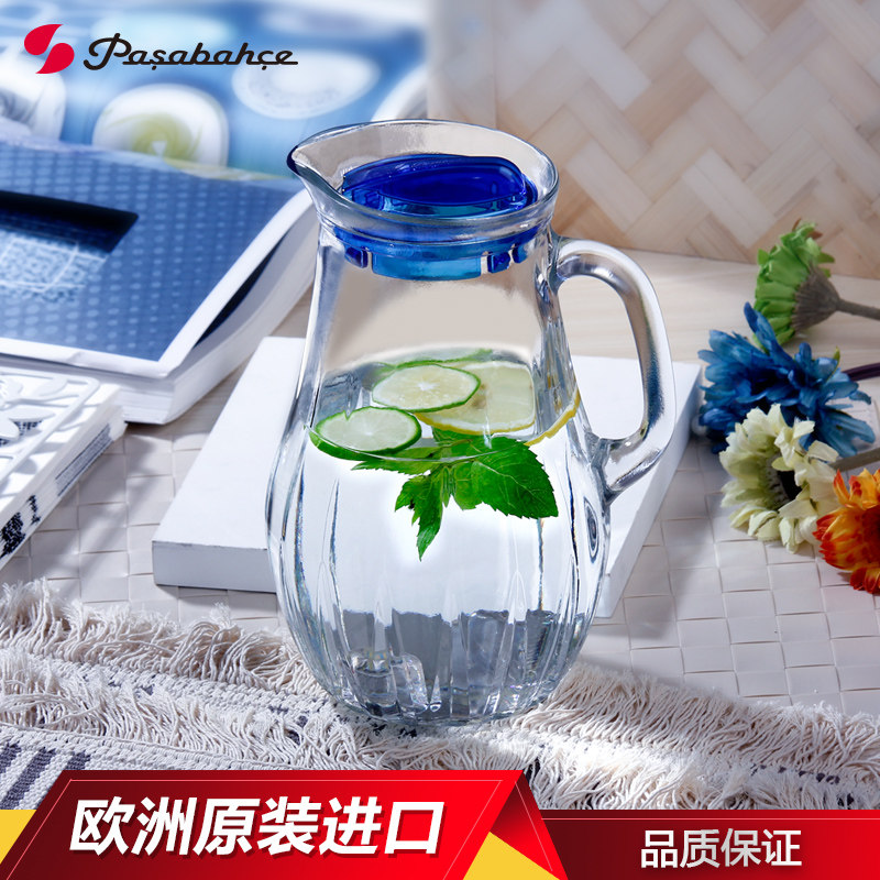 #好店即正义#关于双11剁手推荐的漏网之猫们 - 天猫好价好物补完