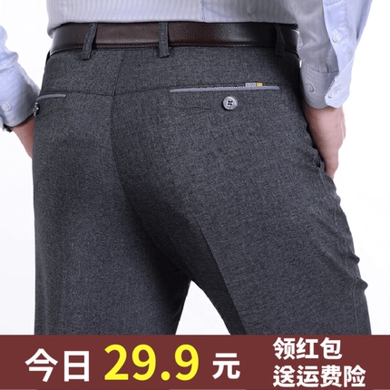  24п 39綯ˢLEDĶԽ