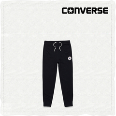 CONVERSE 匡威 经典款 休闲男女帆布鞋  情侣鞋101001