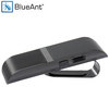 Blueant S4 蓝蚂蚁 S4 车载蓝牙免提 免安装型车载免提 Blueant S4 蓝蚂蚁 S4 车载蓝牙免提 免安装型车载免提