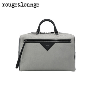 rouge coach包包 rouge lounge芮之新款蜥蜴紋時尚女士手提包包單肩斜挎包 coach包