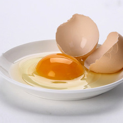 光阳壕鸡蛋30枚装礼盒土鸡蛋 住别墅 吃虫子 满山跑 新鲜鸡蛋