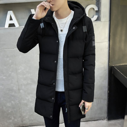 网购福利 淘宝优惠券 