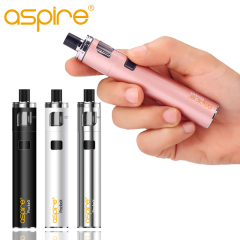 aspire 电子烟博克斯一体烟口感套装蒸汽大烟雾男士戒烟新品