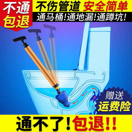  54Ԫ Ǯ 38Ԫвתͷ